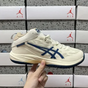 Super Clone Asics Ruler