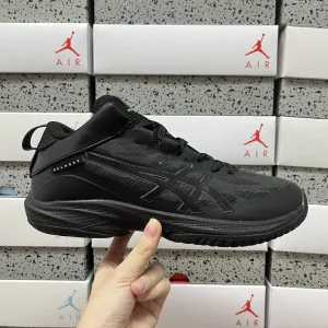 High Quality Asics Ruler