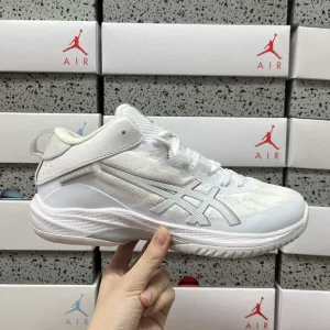 Designer Asics Ruler