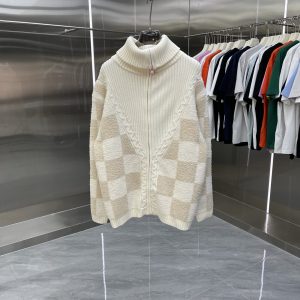 High Quality Casablanca Coat