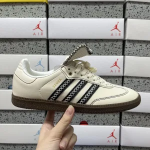 Designer Reps Adidas Skate Shoes