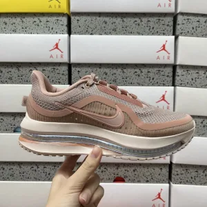 Luxury Nike Running Shoes