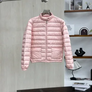 High Quality Moncler Outerwear Down