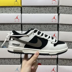 Super Clone Nike Dunk