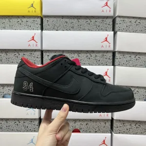 Super Clone Supreme Skate Shoes