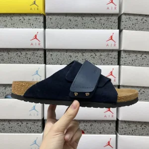 Luxury Birkenstock Ruler