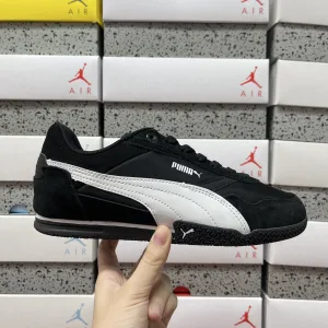 Super Clone Puma Casual Shoes Nylon