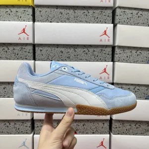 AAA High Quality Puma Casual Shoes Nylon