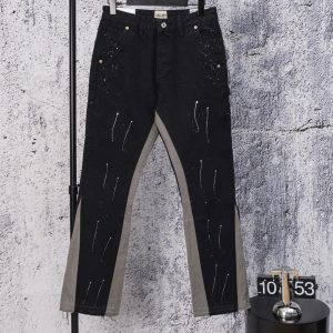 Aaa Helmut Lang Denim Jeans