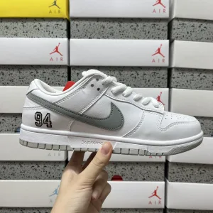 AAA Nike Dunk Red