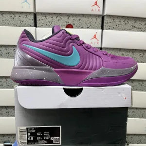 AAA High Quality Nike Basketball Shoes