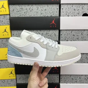 Luxury AAA Jordan