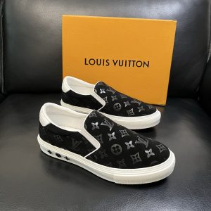 1:1 Louis Vuitton Sneakers