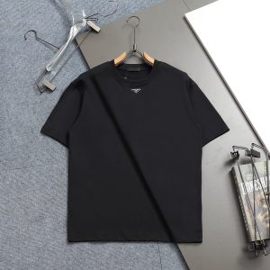 Designer Luxury Prada Brick Ruler For Spring