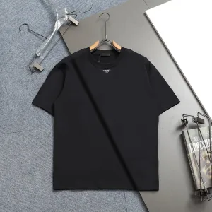 Designer Luxury Prada Brick Ruler For Spring