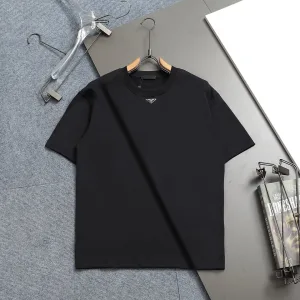 High Quality AAA Prada Ruler Red Spring Summer