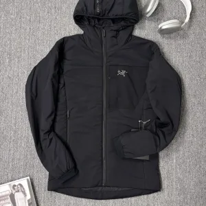 Super Clone Archaeopteryx Outerwear Red