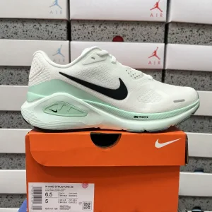 AAA Luxury Nike Running Shoes