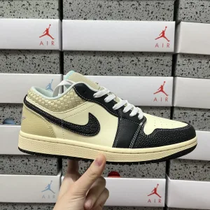 AAA Reps Jordan