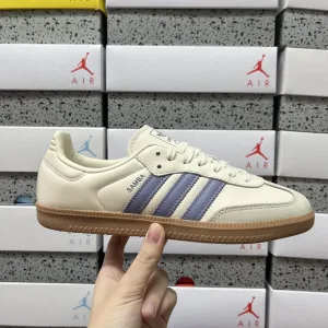 Super Clone High Quality Adidas Sneakers