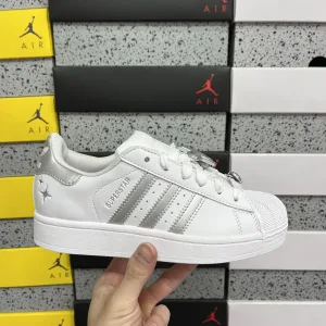 Reps Adidas Sneakers