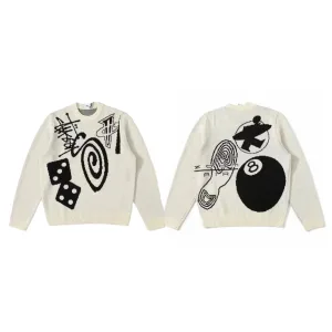 Super Clone Designer Nike Coats Ash Eva Cotton Pure Jacquard Streetwear Exquisite Tailoring