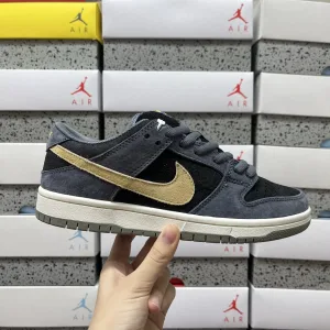 Reps Nike Skate Shoes Skateboarding