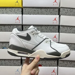 Reps AAA Nike Basketball Shoes
