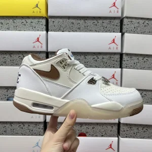 Reps High Quality Nike Basketball Shoes