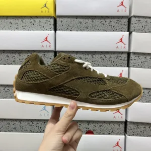 Designer Bottega Veneta Ruler