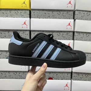 Designer Adidas Ruler Blue