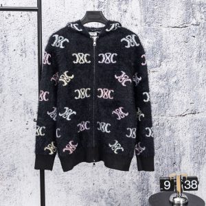 High Quality Luxury Celine T-Shirts For Fall