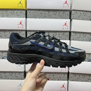 Luxury High Quality Nike Dad Shoes
