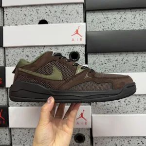 Luxury High Quality Nike Casual Shoes