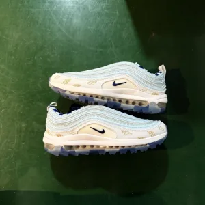 Reps Designer Nike Air Max 97