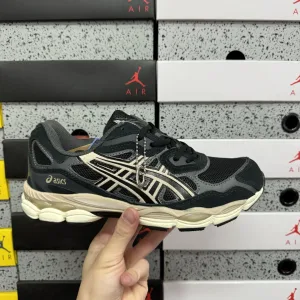 Designer Asics Running Shoes