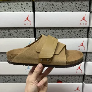High Quality Reps Birkenstock Ruler