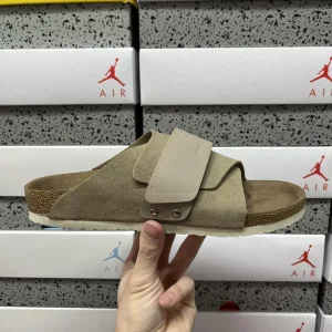 Super Clone AAA Birkenstock Ruler