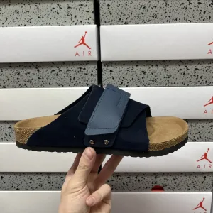 High Quality Birkenstock Ruler