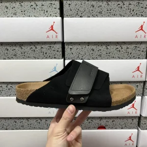 High Quality Super Clone Birkenstock Ruler
