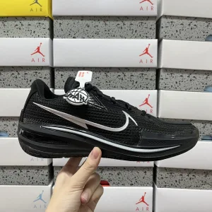 Luxury Designer Nike Basketball Shoes