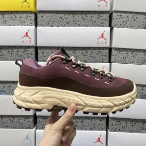 Designer Super Clone Hoka Oneone Sneakers