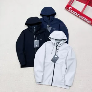 Reps Archaeopteryx Jeans Red Fleece Spring Autumn Winter
