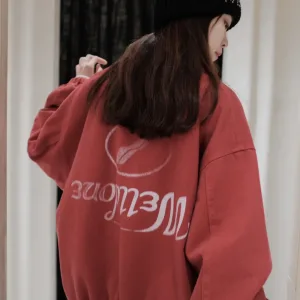 High Quality Express Outerwear Color Cotton Adhesive Jacquard Denim