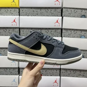 AAA High Quality Nike Dunk Blue