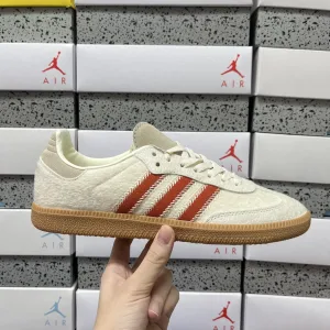 Reps AAA Adidas Ruler