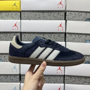 Designer Reps Adidas Ruler Blue