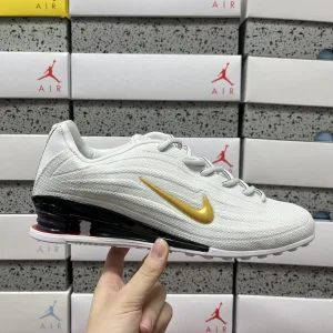 Reps Nike Running Shoes Spring