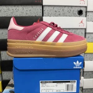 AAA Super Clone Adidas Sneakers