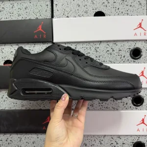 AAA Designer Nike Running Shoes
